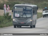 EAS Coletivos 131004 na cidade de Agrestina, Pernambuco, Brasil, por Jonathan Silva. Número da foto: #7163448.