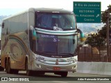 Kharisma Turismo 2028 na cidade de Belo Horizonte, Minas Gerais, Brasil, por Adão Raimundo Marcelino. Número da foto: #7165286.