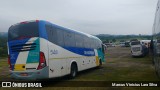Translitoral 5401 na cidade de São Paulo, São Paulo, Brasil, por Marcus Vinicius Lara Silva. Número da foto: #7163890.