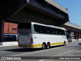 Empresa Cruz 21706 na cidade de São Paulo, São Paulo, Brasil, por Andre Santos de Moraes. Número da foto: #7165485.