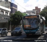 Expresso Luziense > Territorial Com. Part. e Empreendimentos 30470 na cidade de Belo Horizonte, Minas Gerais, Brasil, por Daniel Saraiva Cordeiro. Número da foto: #7164519.