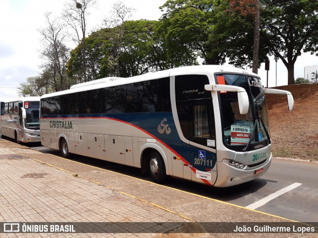 Plena 207111 na cidade de Jaú, São Paulo, Brasil, por João Guilherme Lopes. ID da foto: 7167124.