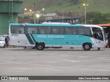 ANSAL - Auto Nossa Senhora de Aparecida 121702 na cidade de Juiz de Fora, Minas Gerais, Brasil, por Julio Cesar Euzebio Alves. Número da foto: #:id.