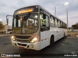 TCB - Sociedade de Transportes Coletivos de Brasília 10324 na cidade de Brasília, Distrito Federal, Brasil, por William Gabriel. Número da foto: #7166724.