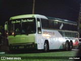 Gercitur 6556 na cidade de Natal, Rio Grande do Norte, Brasil, por John Herbert. Número da foto: #7165989.