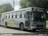 São Miguel 2392011 na cidade de Fortaleza, Ceará, Brasil, por Wescley  Costa. Número da foto: #:id.