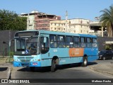 Autotrans > Turilessa 25760 na cidade de Contagem, Minas Gerais, Brasil, por Matheus Rocha. Número da foto: #:id.