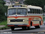 Transvitur - Viação Viçosa 065 na cidade de Juiz de Fora, Minas Gerais, Brasil, por Luiz Krolman. Número da foto: #7165752.