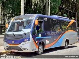 Laurino Rental Services 700 na cidade de Petrópolis, Rio de Janeiro, Brasil, por Zé Ricardo Reis. Número da foto: #:id.