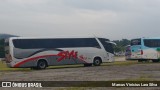 Style Bus 4200 na cidade de São Paulo, São Paulo, Brasil, por Marcus Vinicius Lara Silva. Número da foto: #:id.