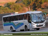 Grandino Transportes 4000 na cidade de Aparecida, São Paulo, Brasil, por Jhonatan Diego da Silva Trevisan. Número da foto: #:id.