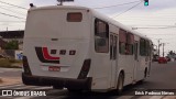 M&P Transporte 18 10 13 na cidade de Santarém, Pará, Brasil, por Erick Pedroso Neves. Número da foto: #:id.