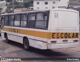 Escolares 1 na cidade de Capelinha, Minas Gerais, Brasil, por Breno Martins. Número da foto: #7166806.