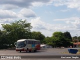 Empresa Lider 112 na cidade de Caxias, Maranhão, Brasil, por Alex Lemos Tatagiba. Número da foto: #:id.