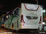 Motorhomes 9966 na cidade de Natal, Rio Grande do Norte, Brasil, por John Herbert. Número da foto: #7165931.