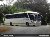Empresa Cruz 49402 na cidade de São Paulo, São Paulo, Brasil, por Guilherme Antonio. Número da foto: #7166412.