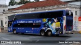 RodeRotas - Rotas de Viação do Triângulo 7403 na cidade de Limeira, São Paulo, Brasil, por Renan da Costa Oliveira. Número da foto: #:id.