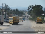 Prefeitura Municipal de Lajedo 4818 na cidade de Lajedo, Pernambuco, Brasil, por Jonathan Silva. Número da foto: #:id.