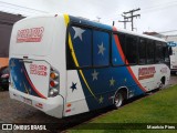 Dezzatur Viagens e Eventos 000 na cidade de Porto Alegre, Rio Grande do Sul, Brasil, por Maurício Pires. Número da foto: #7167139.