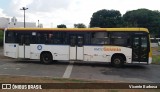 COOTEGO - Cooperativa de Transportes do Estado de Goiás 40141 na cidade de Goiânia, Goiás, Brasil, por Vicente Barbosa. Número da foto: #:id.