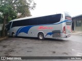 Transportes e Turismo Ltda Belavia 165 na cidade de São Paulo, São Paulo, Brasil, por João Soares. Número da foto: #7167431.