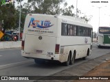 AS Tur 3038 na cidade de Caruaru, Pernambuco, Brasil, por Lenilson da Silva Pessoa. ID da foto: :id.