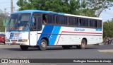 Editur 73 na cidade de Teresina, Piauí, Brasil, por Wellington Fernandes de Araújo. Número da foto: #:id.