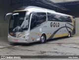 Gold Turismo e Fretamento 7000 na cidade de São Paulo, São Paulo, Brasil, por João Soares. Número da foto: #:id.