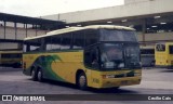 Auto Viação Ouro Verde 2016 na cidade de Rio de Janeiro, Rio de Janeiro, Brasil, por Cecilio Cais. Número da foto: #:id.