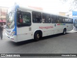 Consórcio Navegantes - 09  > Empresa de Transportes Nossa Senhora Aparecida > Empresa de Transportes Marcos da Silva 09117 na cidade de João Pessoa, Paraíba, Brasil, por Alexandre Dumas. Número da foto: #:id.