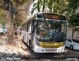 Erig Transportes > Gire Transportes A63503 na cidade de Rio de Janeiro, Rio de Janeiro, Brasil, por Rafael Santos. ID da foto: :id.