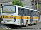 Escolares 036 na cidade de Embu-Guaçu, São Paulo, Brasil, por Iran Lima da Silva. Número da foto: #:id.
