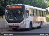 Vitória 7358 na cidade de Fortaleza, Ceará, Brasil, por Wescley  Costa. Número da foto: #:id.