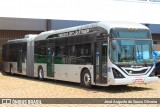 BYD - Build Your Dreams 4644 na cidade de Campinas, São Paulo, Brasil, por José Augusto de Souza Oliveira. Número da foto: #7167793.