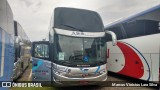 ASS Turismo 2018 na cidade de São Paulo, São Paulo, Brasil, por Marcus Vinicius Lara Silva. Número da foto: #7167569.