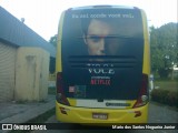 Viação Itapemirim 60073 na cidade de Salvador, Bahia, Brasil, por Mario dos Santos Nogueira Junior. Número da foto: #7168184.