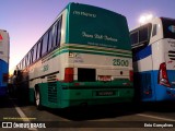 Trans B&C Turismo 2500 na cidade de Aparecida, São Paulo, Brasil, por Enio Gonçalves. Número da foto: #:id.