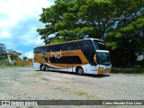 HD Turismo 0540 na cidade de Saquarema, Rio de Janeiro, Brasil, por Carlos Eduardo Dias Lima. Número da foto: #:id.