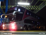 Viação Jam Joy 9315 na cidade de Marabá, Pará, Brasil, por Lucas Vieira. Número da foto: #7168000.