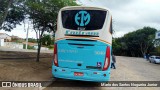 Emtram 5040 na cidade de Piritiba, Bahia, Brasil, por Mario dos Santos Nogueira Junior. Número da foto: #:id.