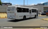TST - Tribunal Superior do Trabalho 1548 na cidade de Brasília, Distrito Federal, Brasil, por Jorge Oliveira. Número da foto: #:id.