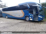 Bia Turismo > Aellos de Ouro 8215 na cidade de São Paulo, São Paulo, Brasil, por João Soares. Número da foto: #7167437.