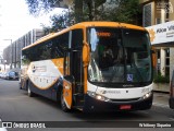 Viação Progresso 32315 na cidade de Vitória, Espírito Santo, Brasil, por Whitiney Siqueira. Número da foto: #:id.