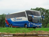 Turismo Presidente 2016 na cidade de Indaial, Santa Catarina, Brasil, por Reinaldo Gonçalves. Número da foto: #7166644.