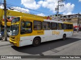 Plataforma Transportes 30479 na cidade de Salvador, Bahia, Brasil, por Victor São Tiago Santos. ID da foto: :id.