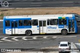 Concessionária Salvador Norte - CSN Transportes 10746 na cidade de Salvador, Bahia, Brasil, por Leonardo Queiroz. Número da foto: #:id.