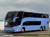 Expresso Guanabara 920 na cidade de Teresina, Piauí, Brasil, por Ruan Silva Andrade. Número da foto: #7167198.