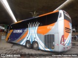 Catedral Turismo 17202 na cidade de Uberlândia, Minas Gerais, Brasil, por Alessandro Pereira dos Santos. Número da foto: #7168684.