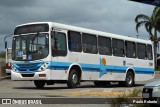 Viação Progresso 1269 na cidade de Aracaju, Sergipe, Brasil, por Paulo Roberto. Número da foto: #:id.