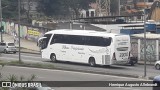 Ilhas Tropicais Turismo Executivo 3300 na cidade de Rio de Janeiro, Rio de Janeiro, Brasil, por Henrique Augusto Allebrandt. Número da foto: #:id.